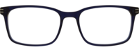 Direkt Optik 21