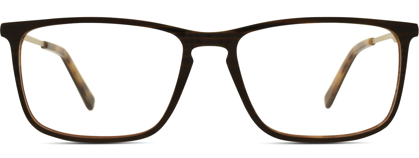 Direkt Optik 11