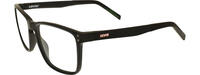 Levis LV 5061 01