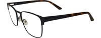 Calvin Klein 23129 01