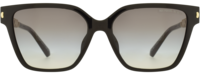 Michael Kors 21