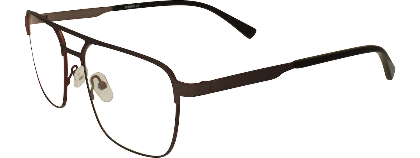Direkt Optik 01