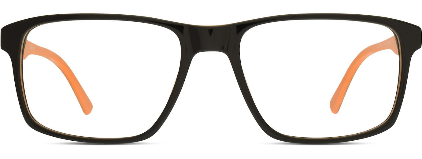 Direkt Optik 11
