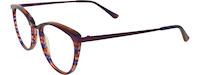 Direkt Optik 01
