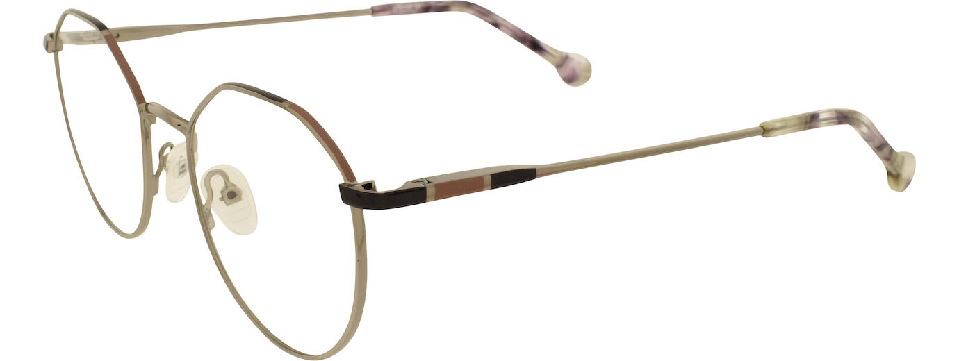 Direkt Optik 01