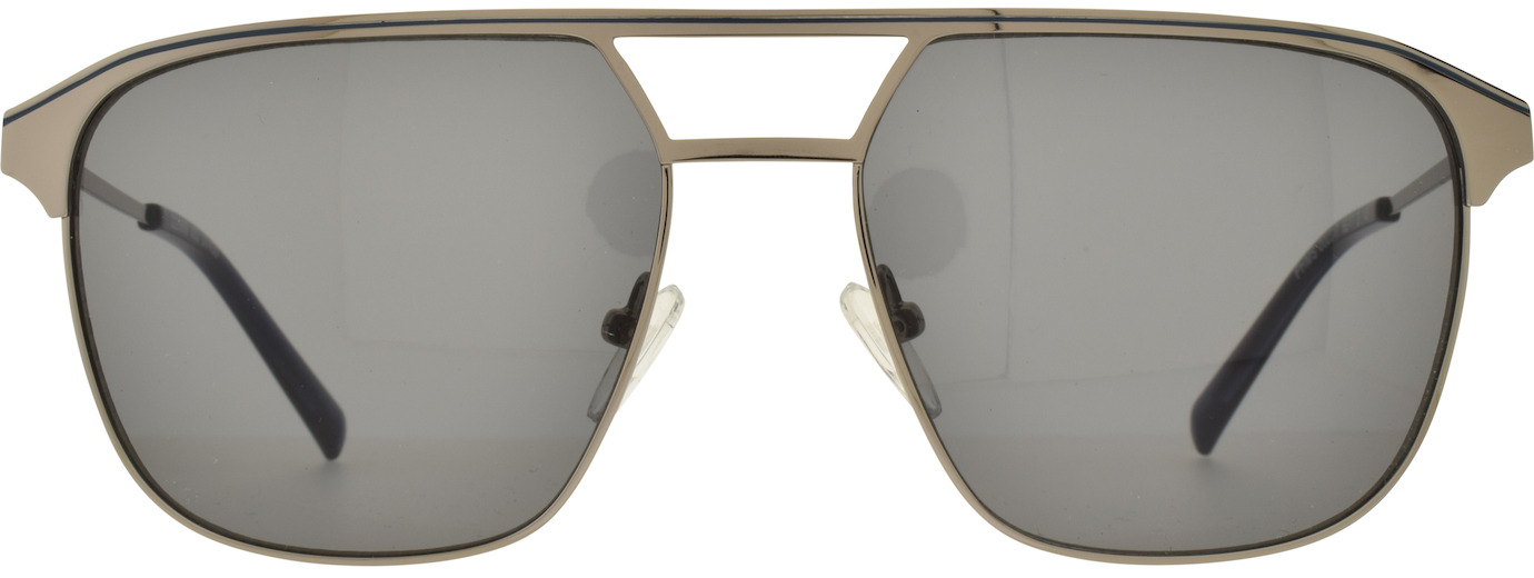 Direkt Optik 21