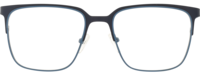 Direkt Optik B004839 21