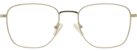 Direkt Optik 21