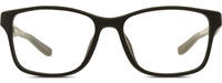 Nike 5038 N 11