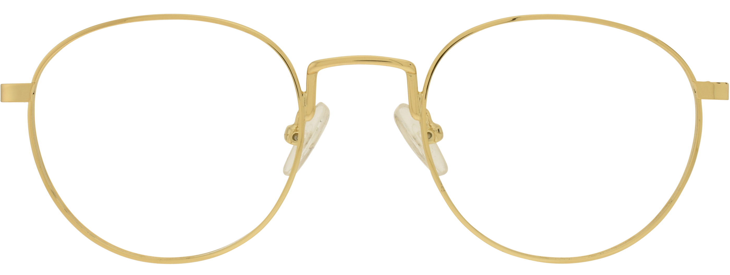 Direkt Optik 21