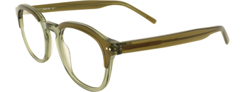 Direkt Optik B004950