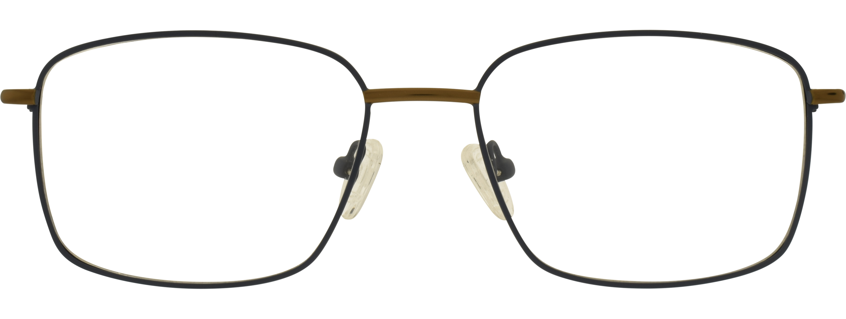 Direkt Optik 21