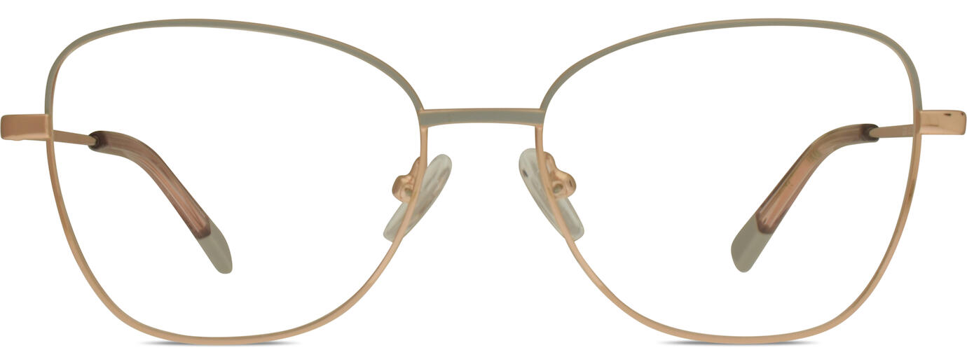 Direkt Optik 11