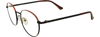 Direkt Optik