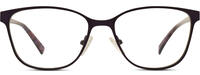 Direkt Optik 11