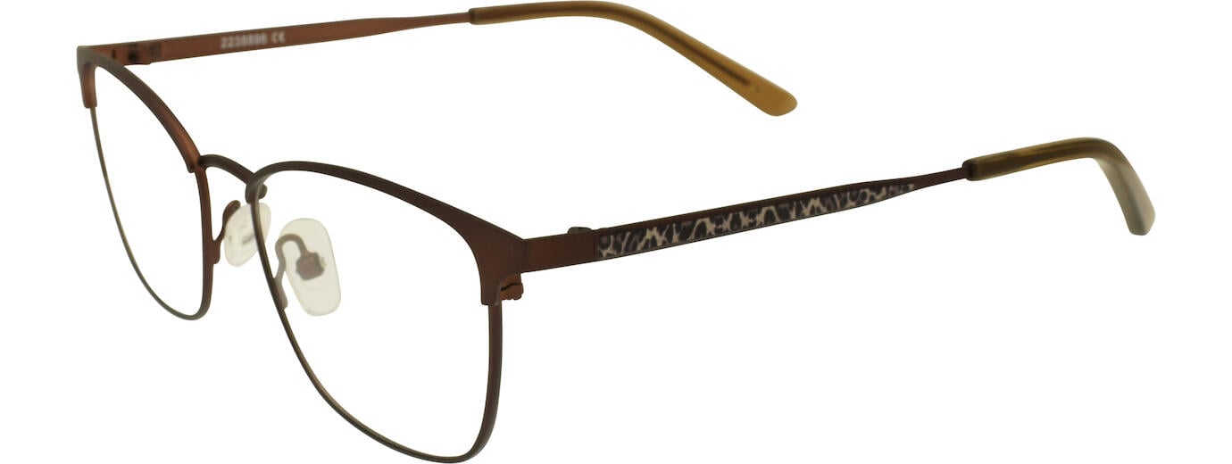 Direkt Optik 01