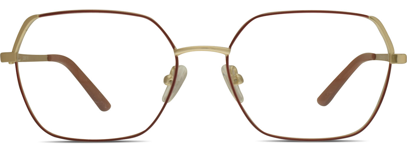 Direkt Optik 11