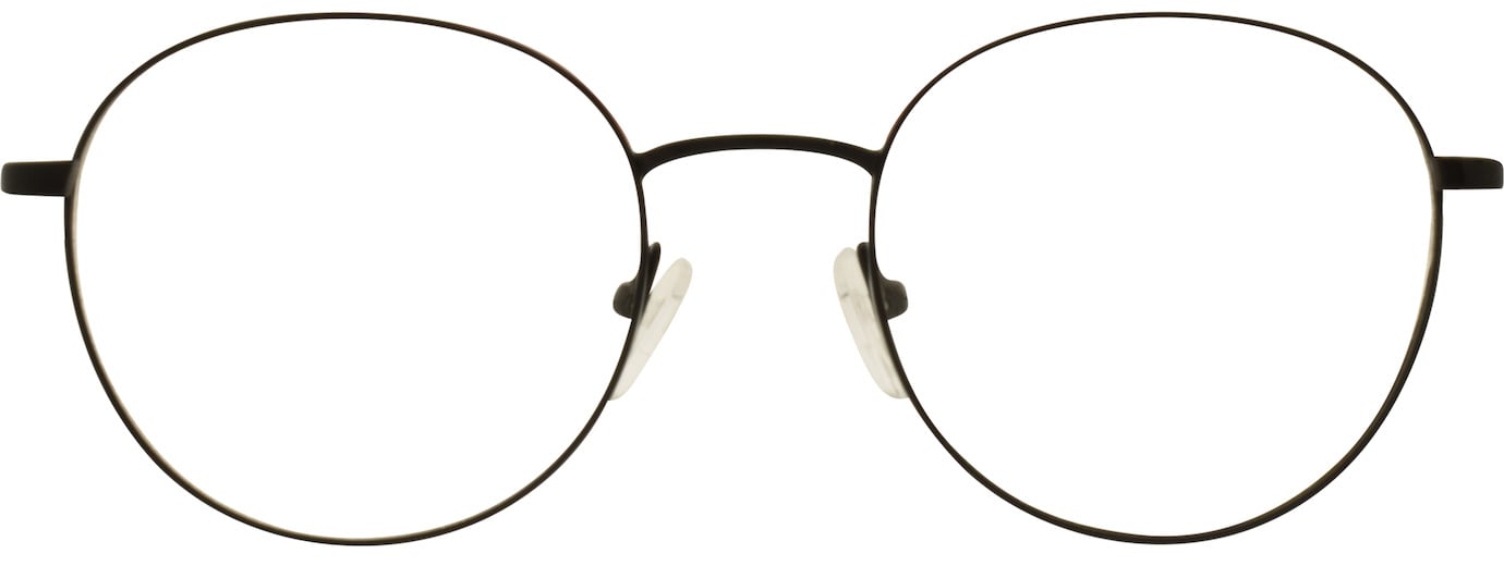 Direkt Optik 21