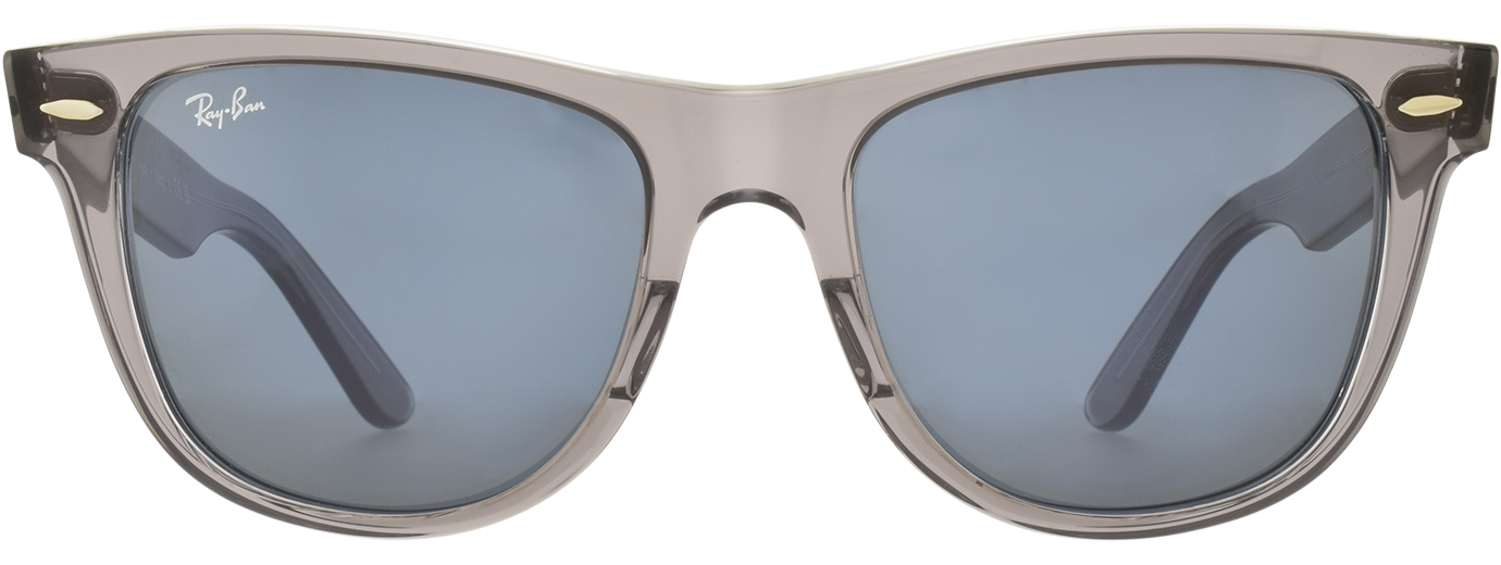 Ray-Ban 2140 21