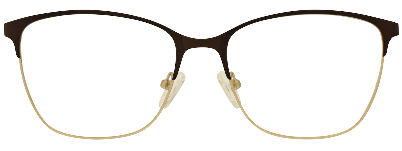 Direkt Optik 51