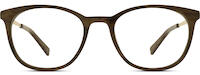 Direkt Optik 11