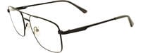 Direkt Optik B004671 01