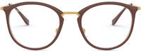 Ray-Ban 7140 51