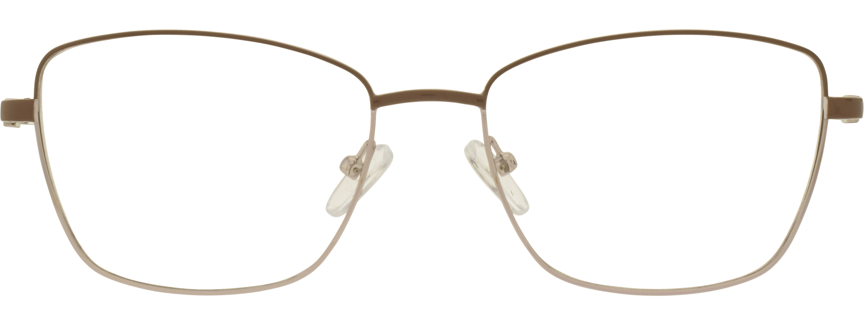Direkt Optik 21