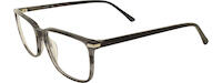 Direkt Optik 01