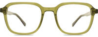 Direkt Optik B004266 11