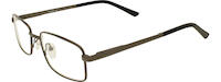 Direkt Optik 01
