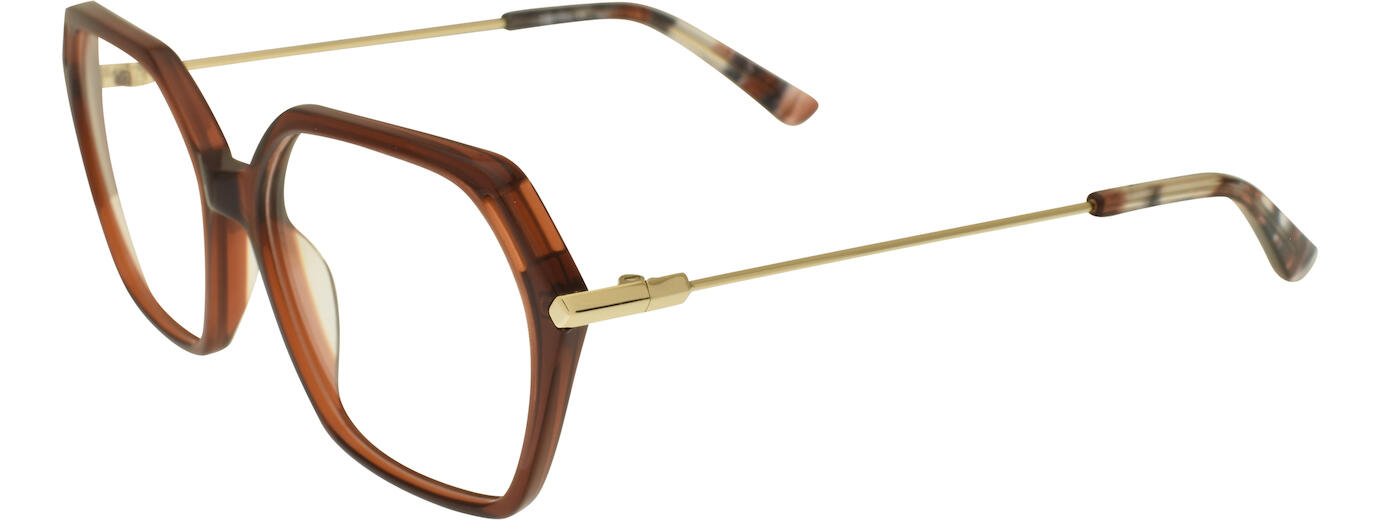 Direkt Optik 01
