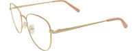 Direkt Optik 01