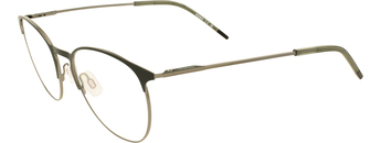 Hugo Boss 1408