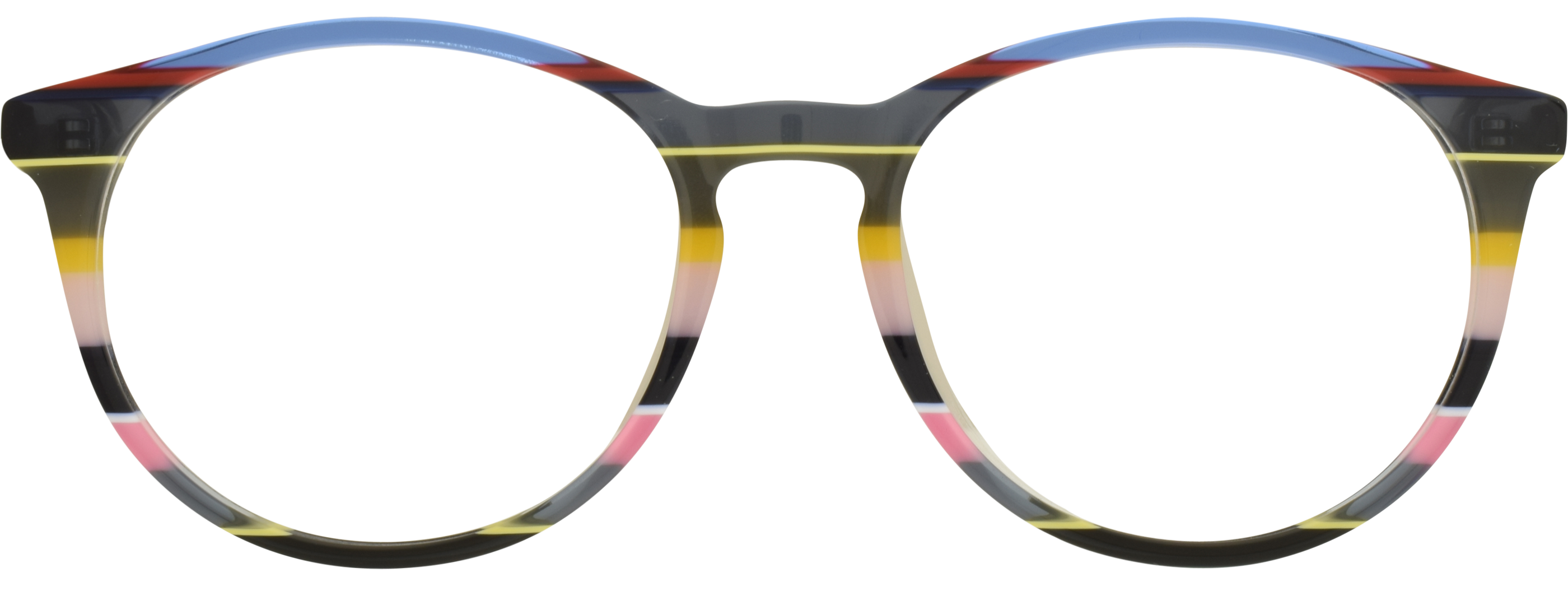 Direkt Optik 21