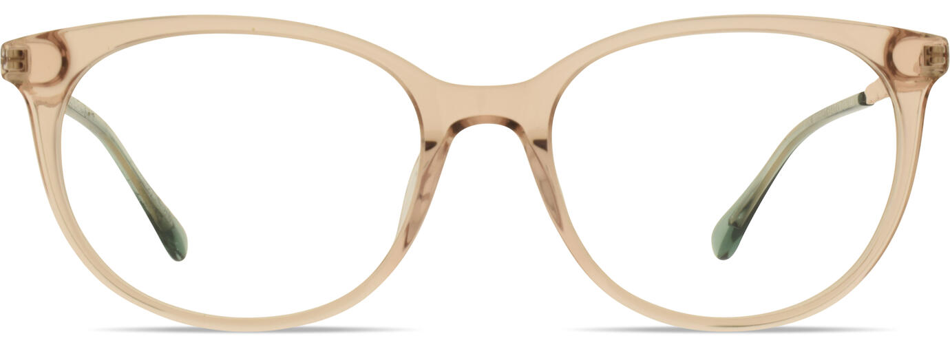 Direkt Optik 11