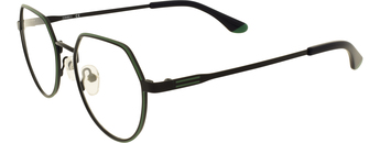 Direkt Optik B004964
