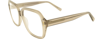 Direkt Optik TC004779