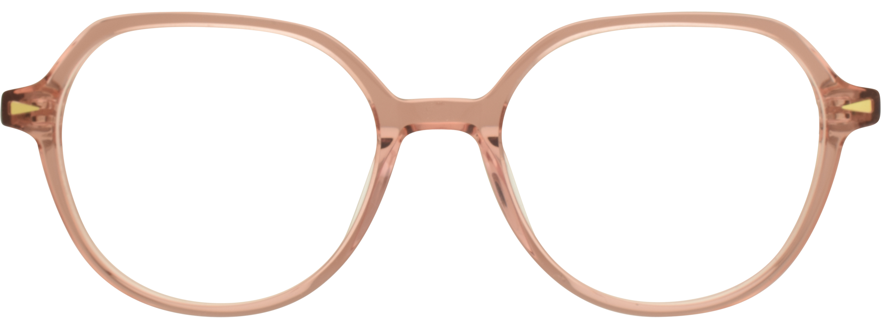 Direkt Optik 21