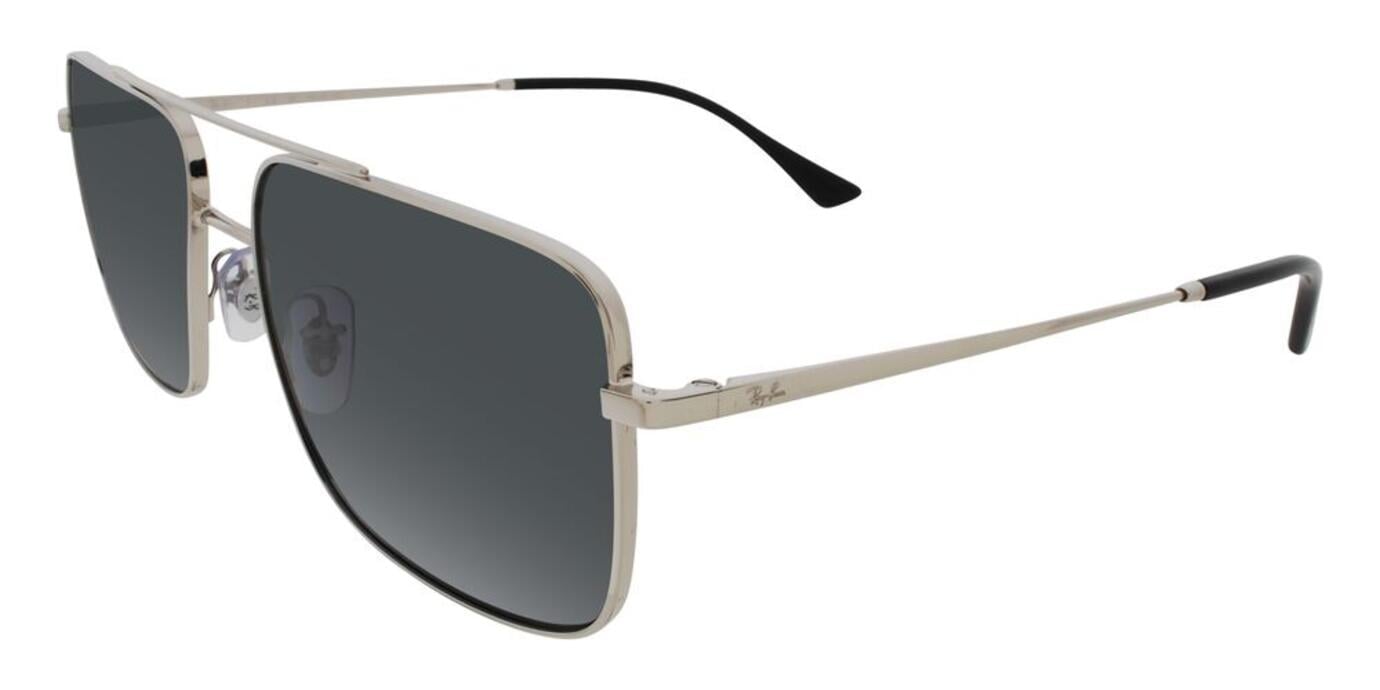 Ray-Ban 3758 11