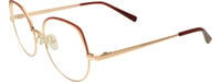 Direkt Optik 01