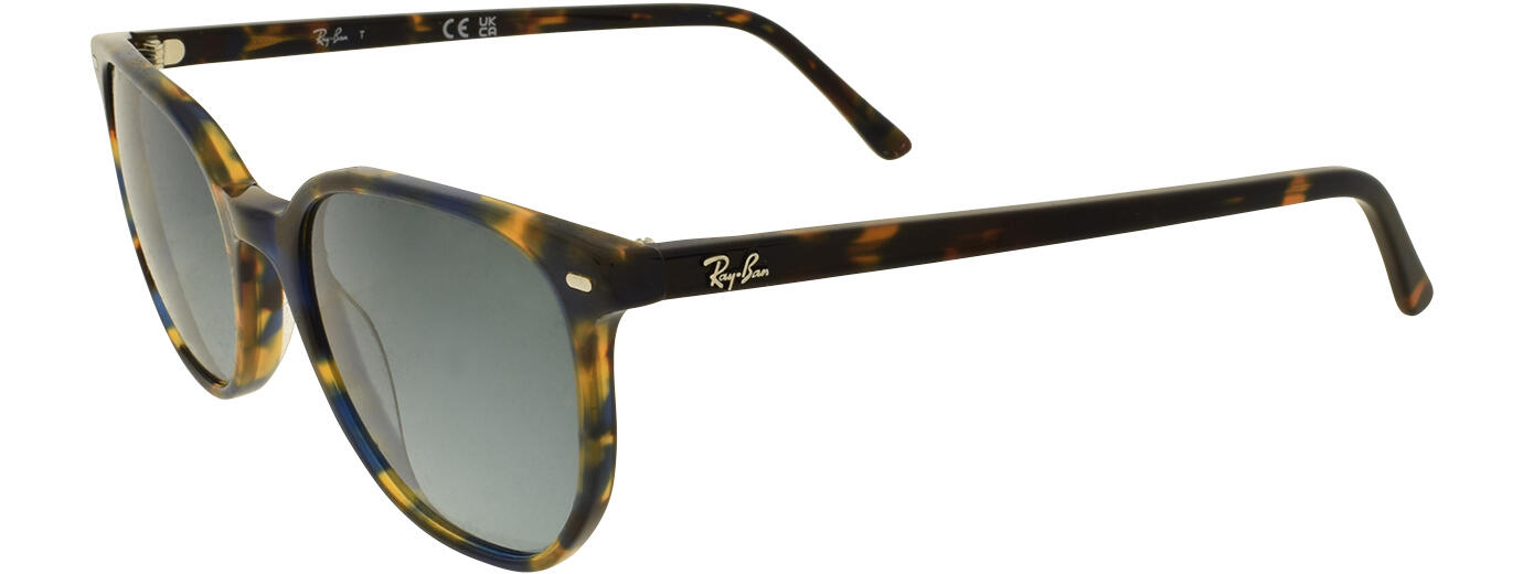 Ray-Ban 2197 01