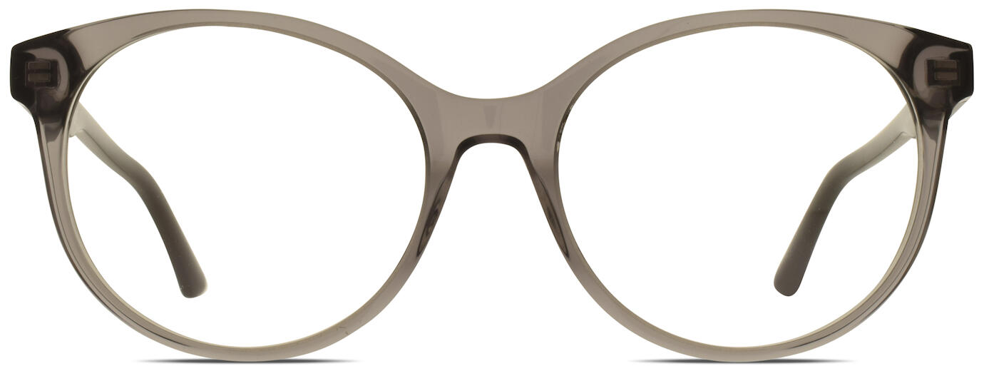 Guess 2944 01
