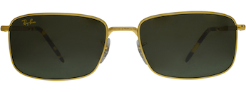 Ray-Ban 0RB3717