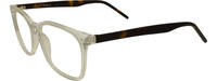 Direkt Optik 01