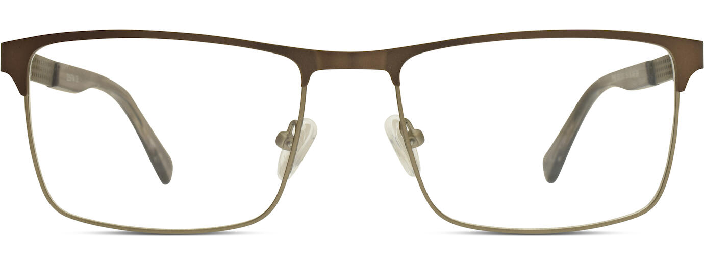 Direkt Optik 11