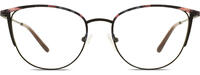 Direkt Optik B004808 11