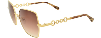 Direkt Optik 000749S