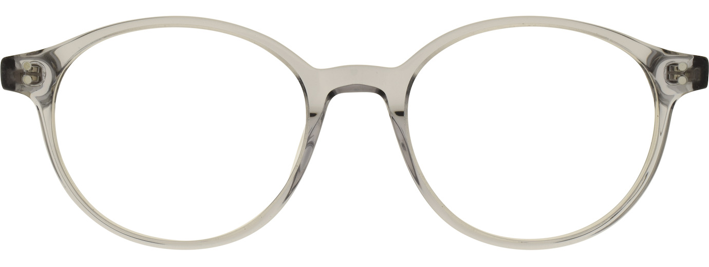 Direkt Optik 21