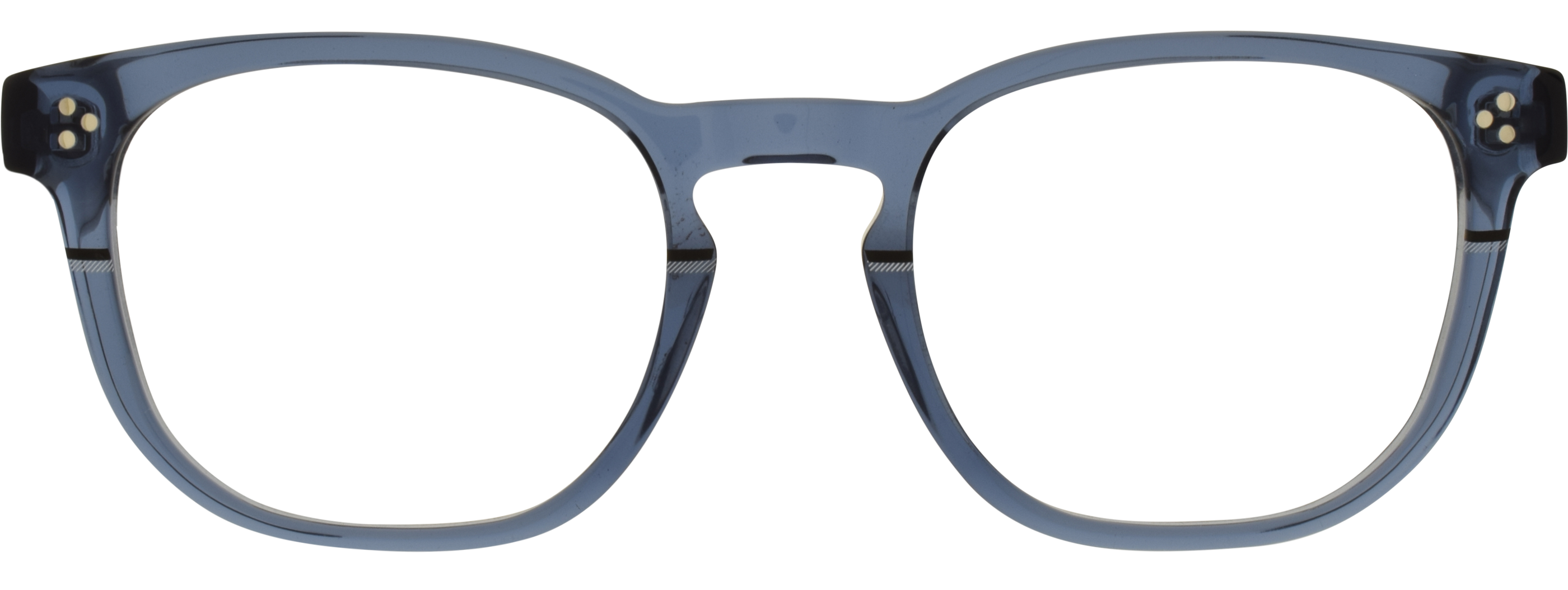Direkt Optik 21